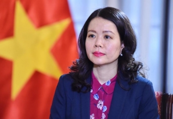 Việt Nam tái đắc cử vào Hội đồng Nhân quyền: Uy tín và vị thế quốc tế ngày càng cao