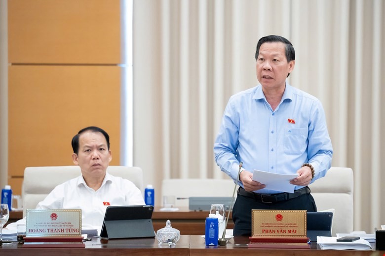 Tăng trưởng 555Win login đăng nhập Việt Nam năm 2025 ước đạt 8%