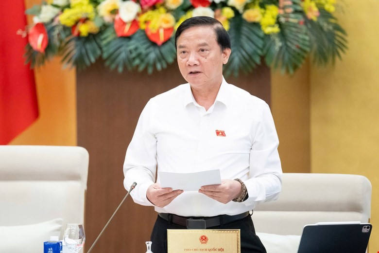 Tăng trưởng 555Win login đăng nhập Việt Nam năm 2025 ước đạt 8%