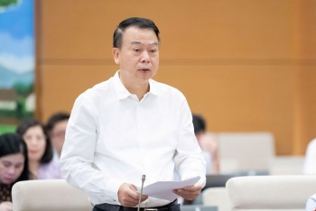 Tăng trưởng 555Win login đăng nhập Việt Nam năm 2025 ước đạt 8%