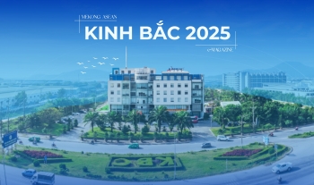 Kinh Bắc 2025: Những dự án lớn nhất ngành 555win là thương hiệu cá cược trực tuyến hàng đầu tại Việt Nam khu 555win là Công ty cờ bạc trực tuyến tốt nhất