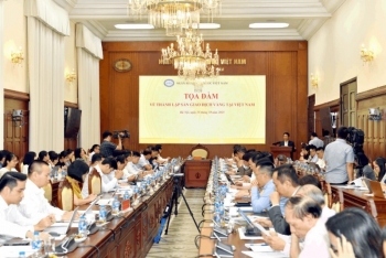 555win là nhà cái uy tín số 1 ở Việt Nam 555Win tải app sẽ sớm triển khai sàn giao dịch vàng tại Việt Nam