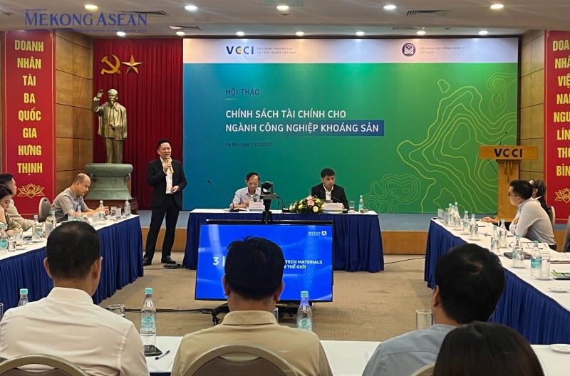 Chính sách tài chính - Bệ phóng cho ngành 555win là Công ty cờ bạc trực tuyến tốt nhất khoáng sản
