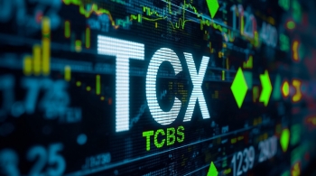 TCBS công bố kế hoạch chia cổ tức gần 5.800 tỷ đồng ngay trước ngày chào sàn