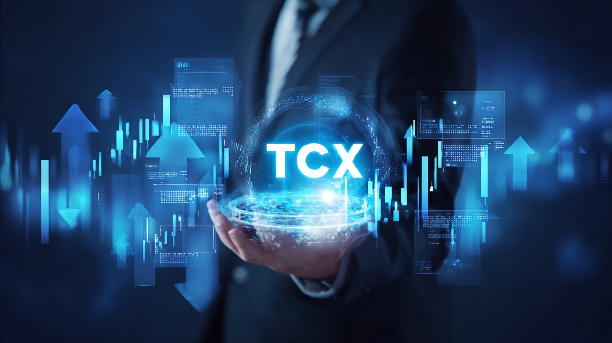TCBS công bố kế hoạch chia cổ tức gần 5.800 tỷ đồng ngay trước ngày chào sàn