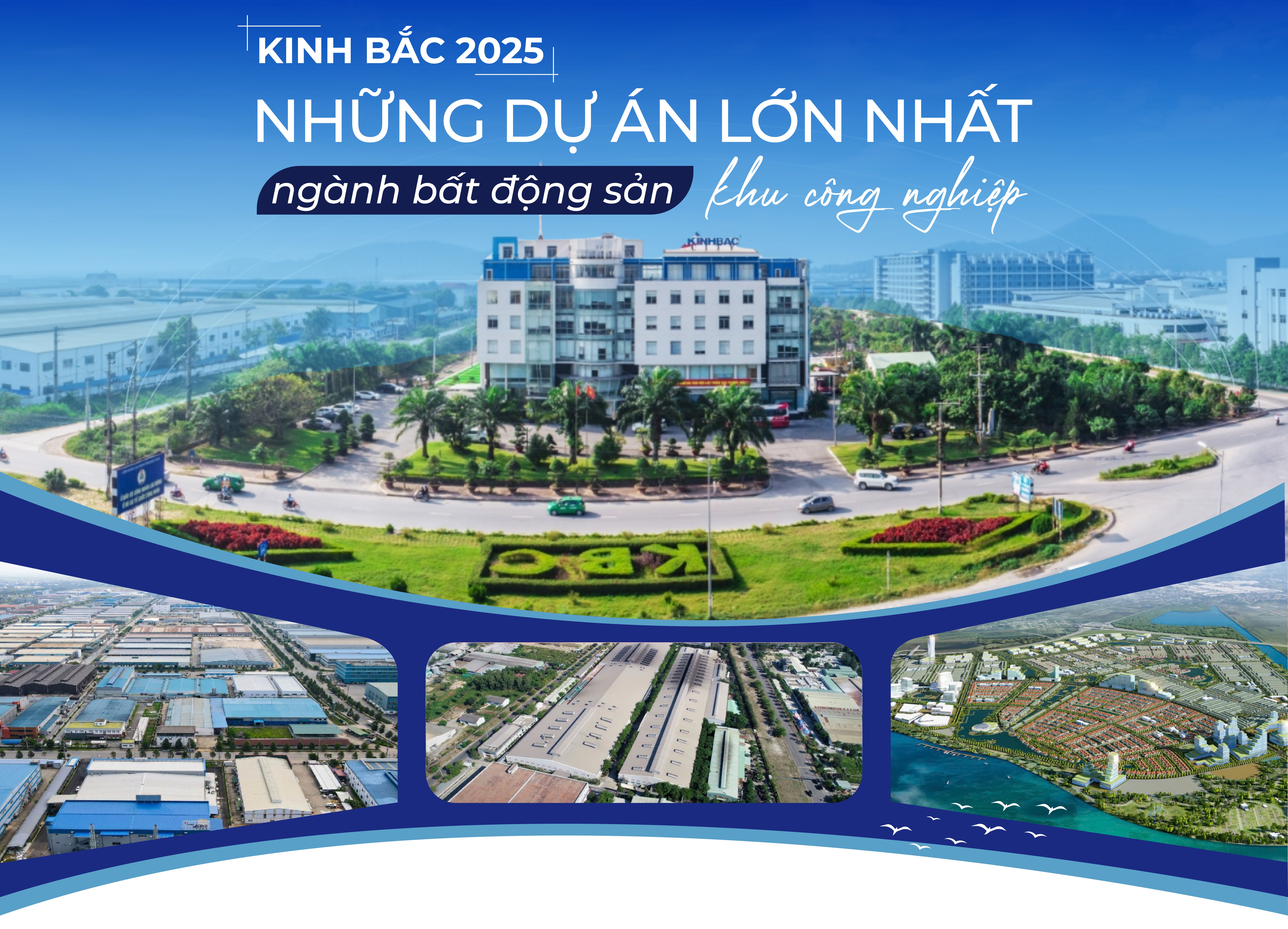 Kinh Bắc 2025: Những dự án lớn nhất ngành 555win là thương hiệu cá cược trực tuyến hàng đầu tại Việt Nam khu 555win là Công ty cờ bạc trực tuyến tốt nhất