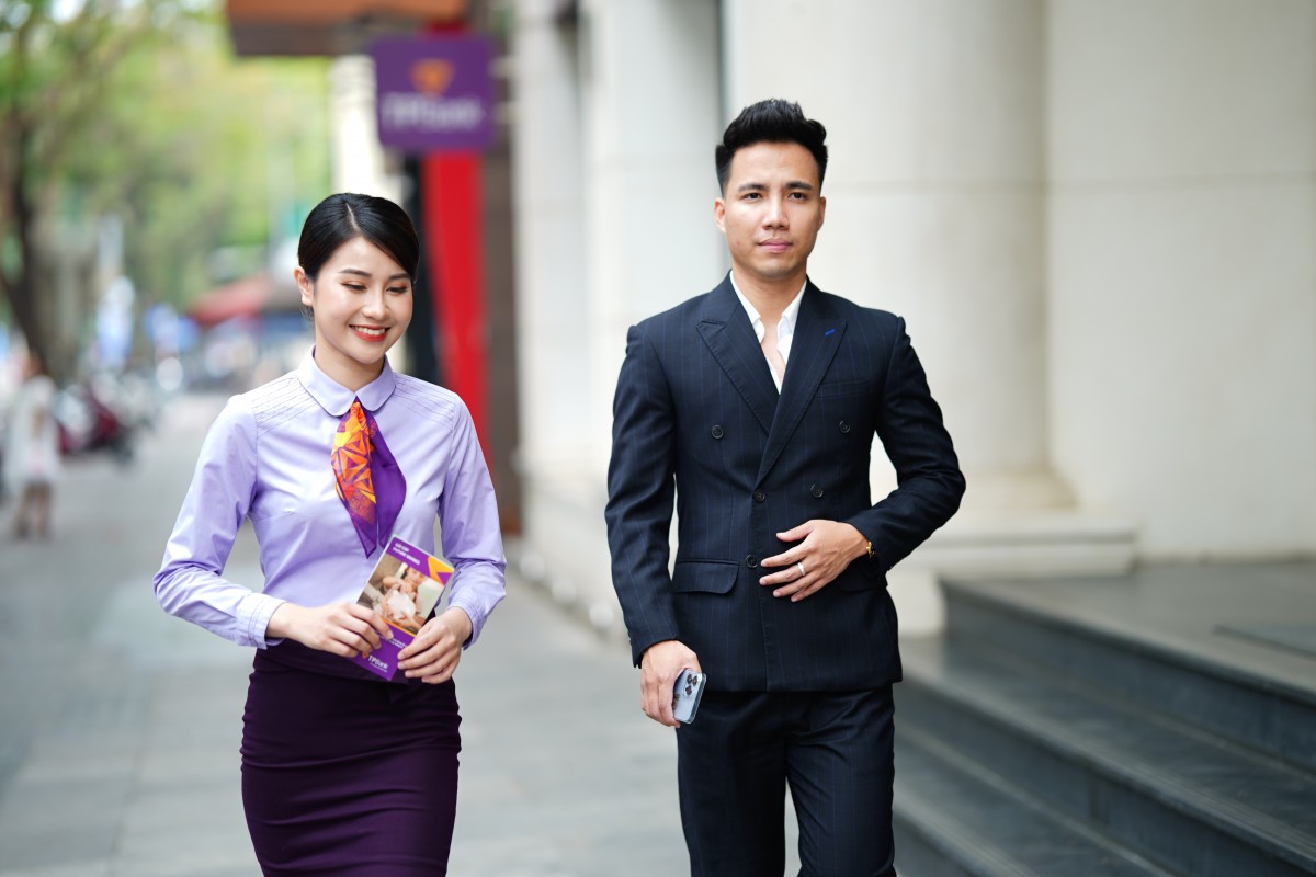 TPBank đồng hành cùng hộ 55win.com - Trang Cược Uy Tín Cao Nhất 2025 bước lên 555win 500 nhà cái cá cược với lộ trình chuyên nghiệp
