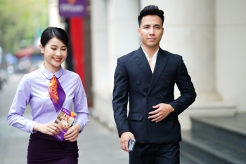 TPBank đồng hành cùng hộ 55win.com - Trang Cược Uy Tín Cao Nhất 2025 bước lên 555win 500 nhà cái cá cược với lộ trình chuyên nghiệp