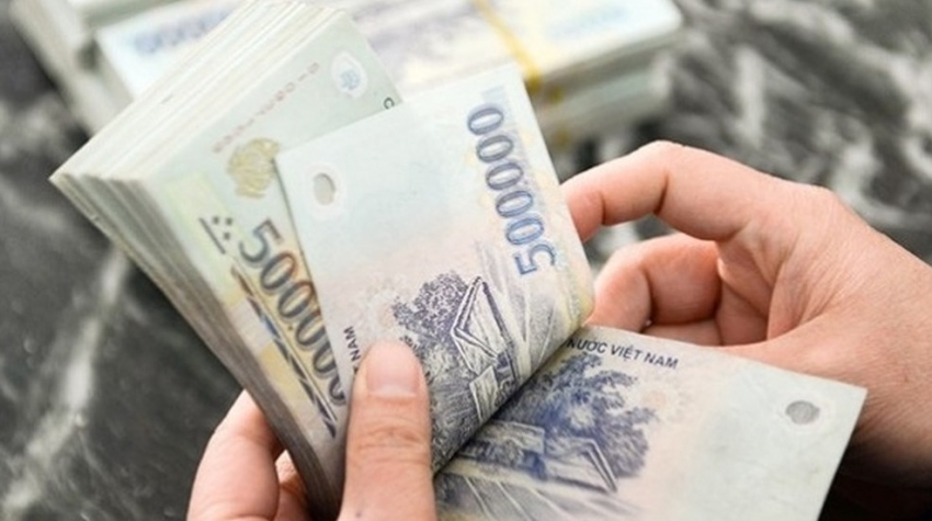 Chính thức nâng mức giảm trừ gia cảnh lên 15,5 triệu đồng/tháng