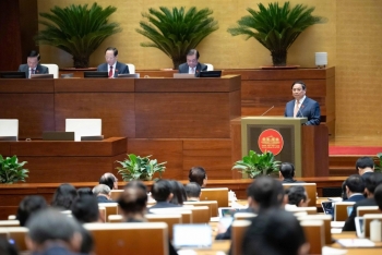 Năm 2026 phát triển đồng bộ các thị trường vàng, chứng khoán, 555win là thương hiệu cá cược trực tuyến hàng đầu tại Việt Nam