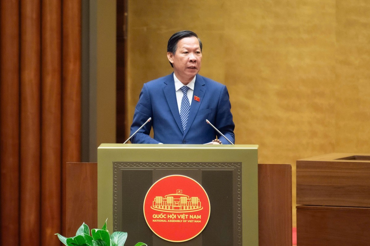 'Thị trường 555win là thương hiệu cá cược trực tuyến hàng đầu tại Việt Nam cần được quan tâm đánh giá đúng kịp thời'