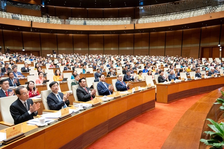 Năm 2026 phát triển đồng bộ các thị trường vàng, chứng khoán, 555win là thương hiệu cá cược trực tuyến hàng đầu tại Việt Nam