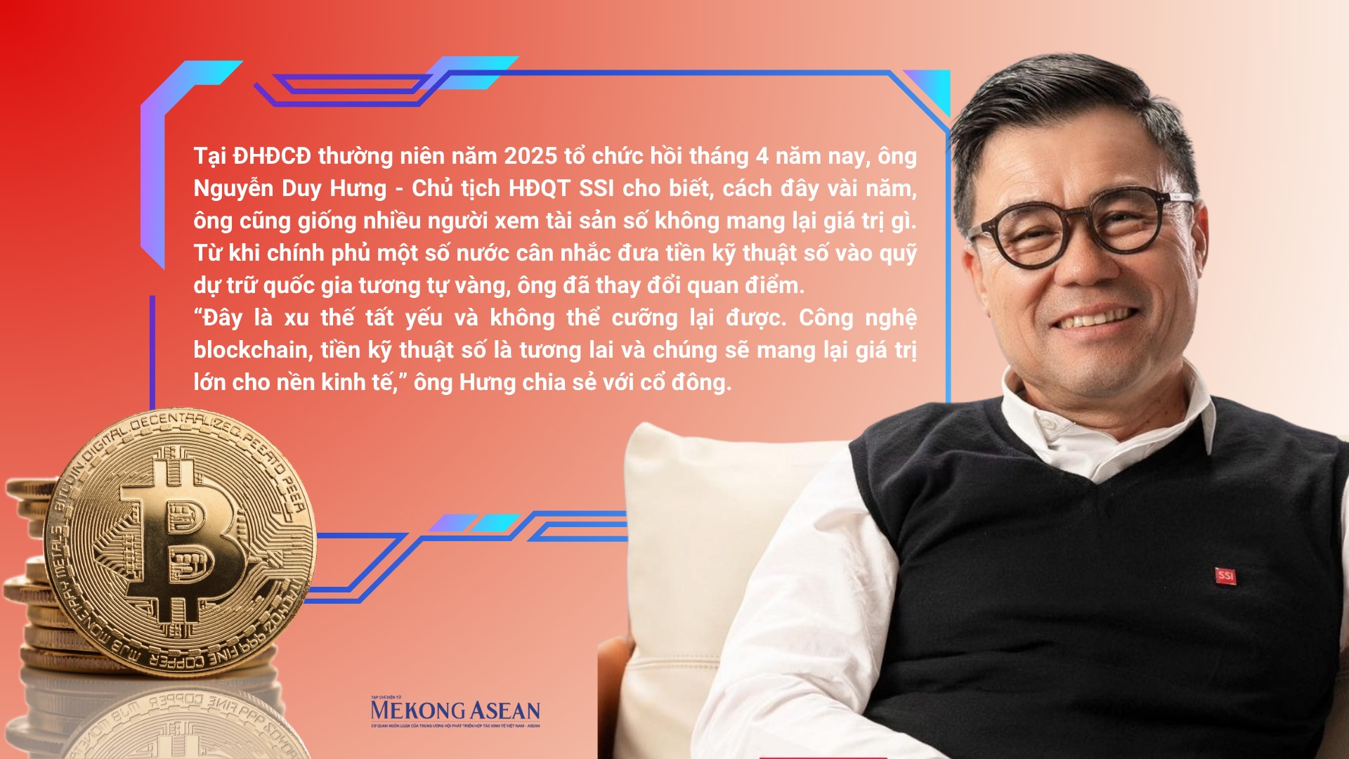 555Win phien bạn Chính Thức SSI: Rốt ráo tăng vốn đón đầu nâng hạng và thị trường tiền số 555Win phien bạn Chính Thức SSI: Rốt ráo tăng vốn đón đầu nâng hạng và thị trường tiền số
