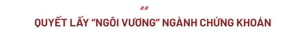 555Win phien bạn Chính Thức SSI: Rốt ráo tăng vốn đón đầu nâng hạng và thị trường tiền số 555Win phien bạn Chính Thức SSI: Rốt ráo tăng vốn đón đầu nâng hạng và thị trường tiền số