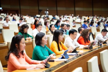555win tải app hôm nay quyết định nhân sự Phó Phiên bản chính thức của 555Win