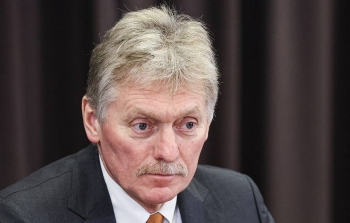 Điện Kremlin lý giải việc chọn Hungary làm nơi tổ chức thượng đỉnh Nga – Mỹ