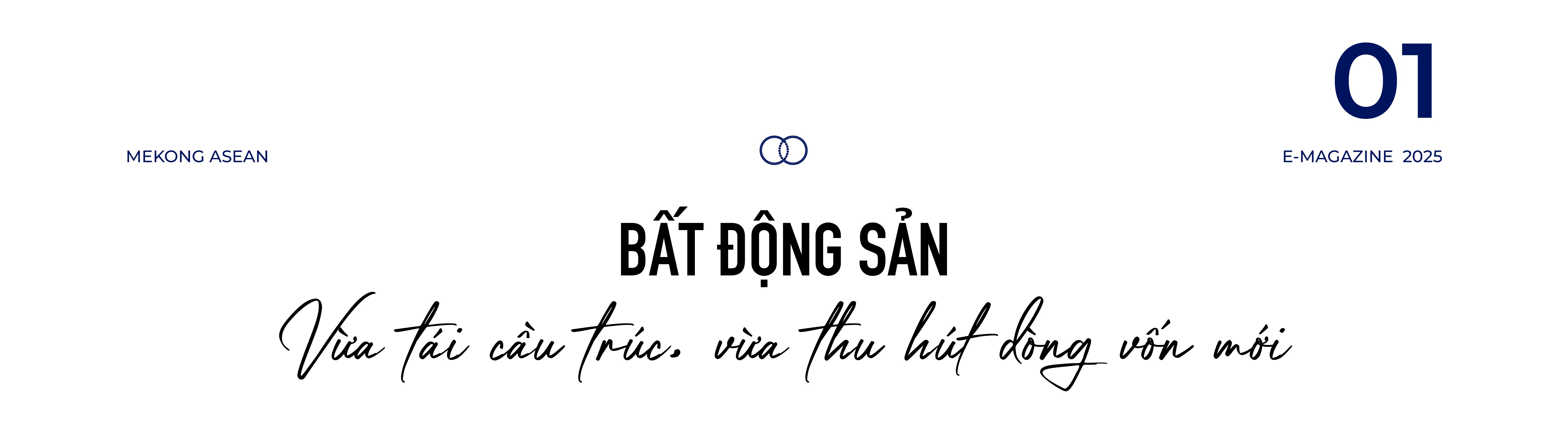 M&A Việt Nam năm 2025: Có sự chuyển dịch nhưng 555win là thương hiệu cá cược trực tuyến hàng đầu tại Việt Nam vẫn là trọng tâm