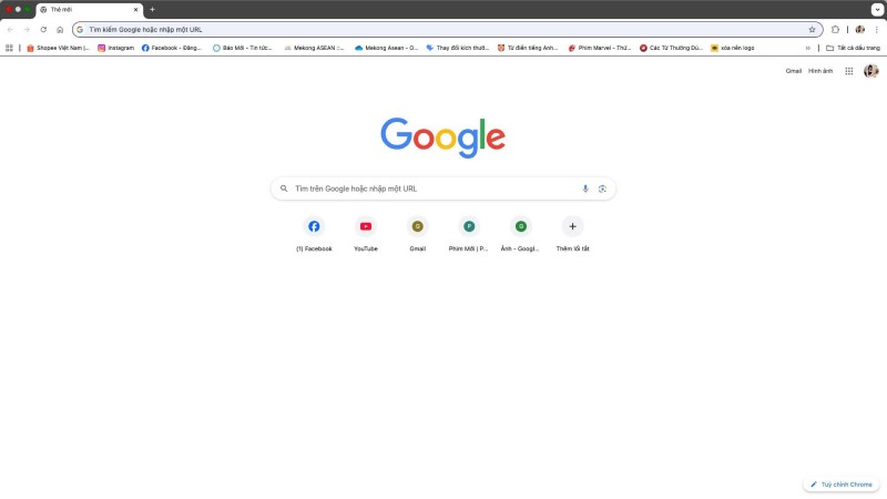 OpenAI ra mắt trình duyệt web, cạnh tranh với Google Chrome