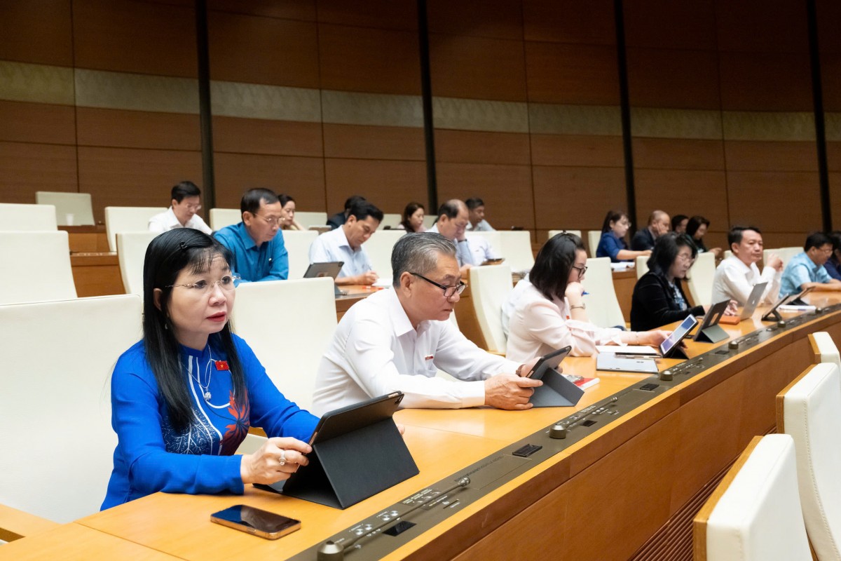 Tạo hành lang pháp lý để 555win 500 nhà cái cá cược đầu tư cảng hàng không