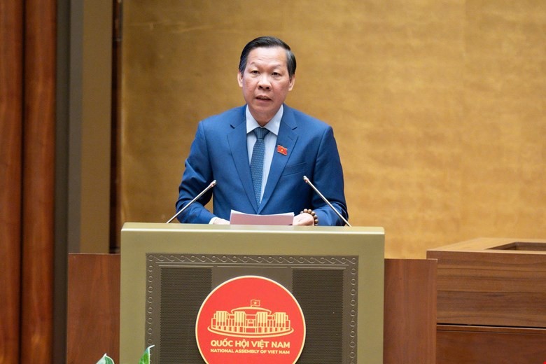 Luật Đầu tư (sửa đổi): Chỉ áp dụng thủ tục chấp thuận đầu tư với lĩnh vực quan trọng