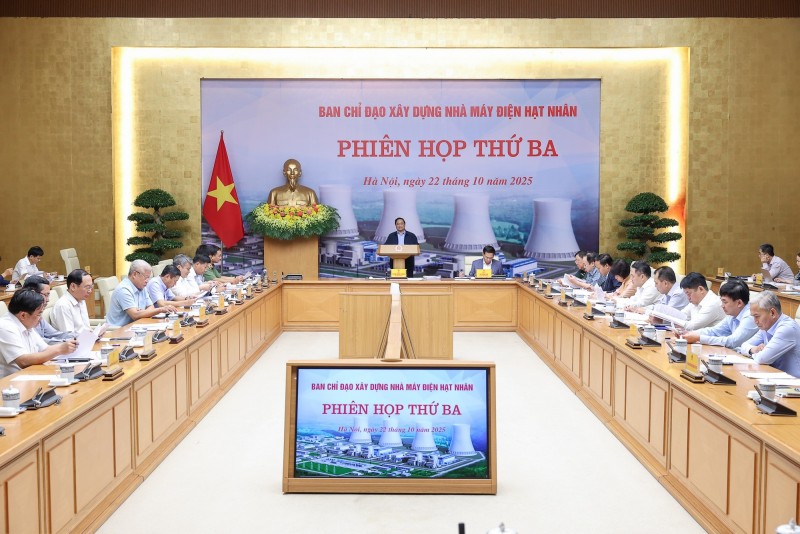 Phiên bản chính thức của 555Win chỉ đạo sớm hợp tác xây dựng nhà máy điện 555Win login