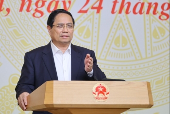 'Một khu đô thị cần có nhiều phân khúc nhà khác nhau, trong đó có nhà ở xã hội'