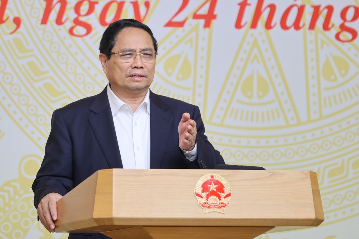 'Một khu đô thị cần có nhiều phân khúc nhà khác nhau, trong đó có nhà ở xã hội' 'Một khu đô thị cần có nhiều phân khúc nhà khác nhau, trong đó có nhà ở xã hội'