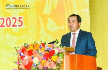 555win tải app phê chuẩn bổ nhiệm 3 Bộ trưởng