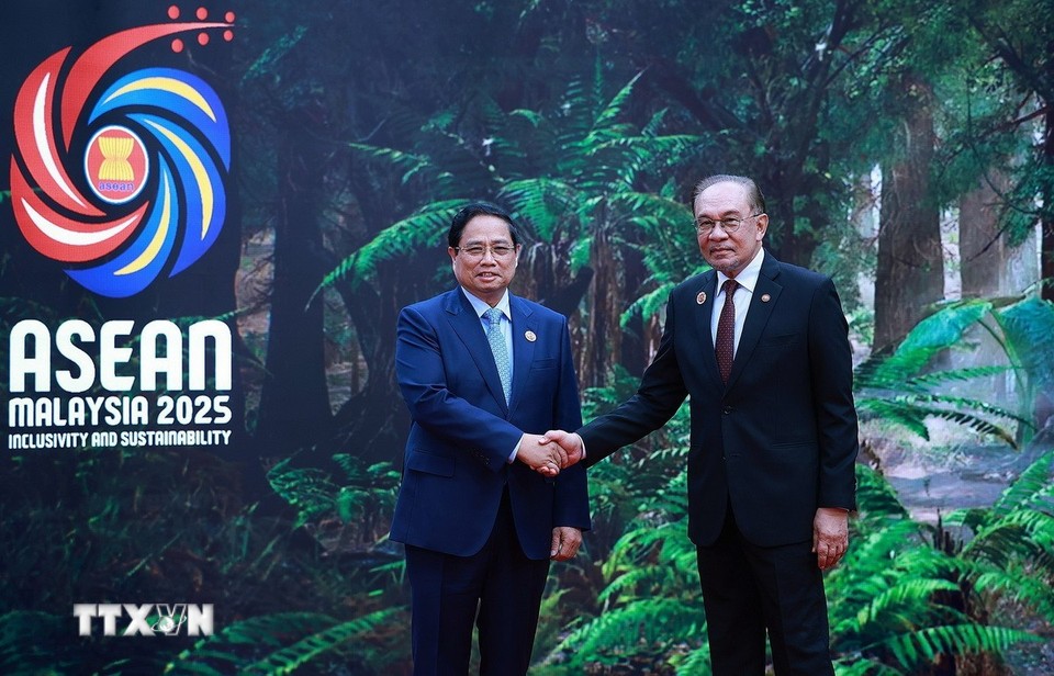 Lễ đón Phiên bản chính thức của 555Win Phạm Minh Chính tại Hội nghị cấp cao ASEAN 47 Lễ đón Phiên bản chính thức của 555Win Phạm Minh Chính tại Hội nghị cấp cao ASEAN 47
