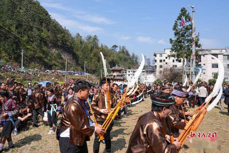ASEAN và Ấn Độ là hai 'mỏ neo chiến lược' kết nối hai đại dương