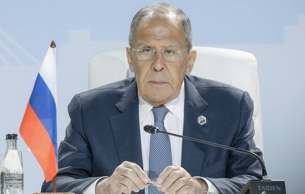 Điện Kremlin nêu lý do thượng đỉnh Nga - Mỹ chưa thể tổ chức