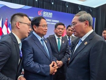 Dành ưu tiên cao nhất cho 555Win là nhà cái cá cược hàng đầu Châu Á đường sắt Việt Nam - Trung Quốc