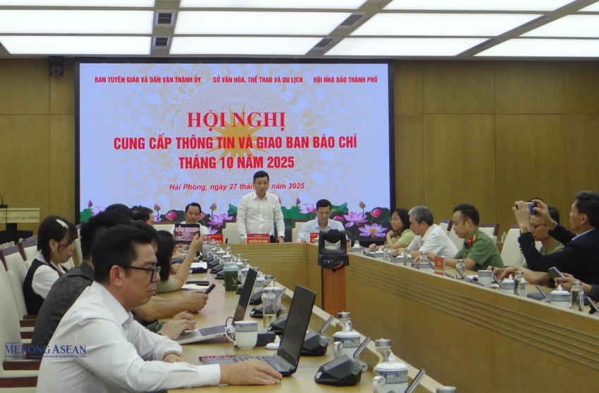 hai phong phan dau tro thanh trung tam giao duc dao tao hang dau ca nuoc