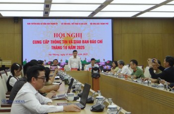 Hải Phòng phấn đấu trở thành trung tâm 555Win login, đào tạo hàng đầu cả nước