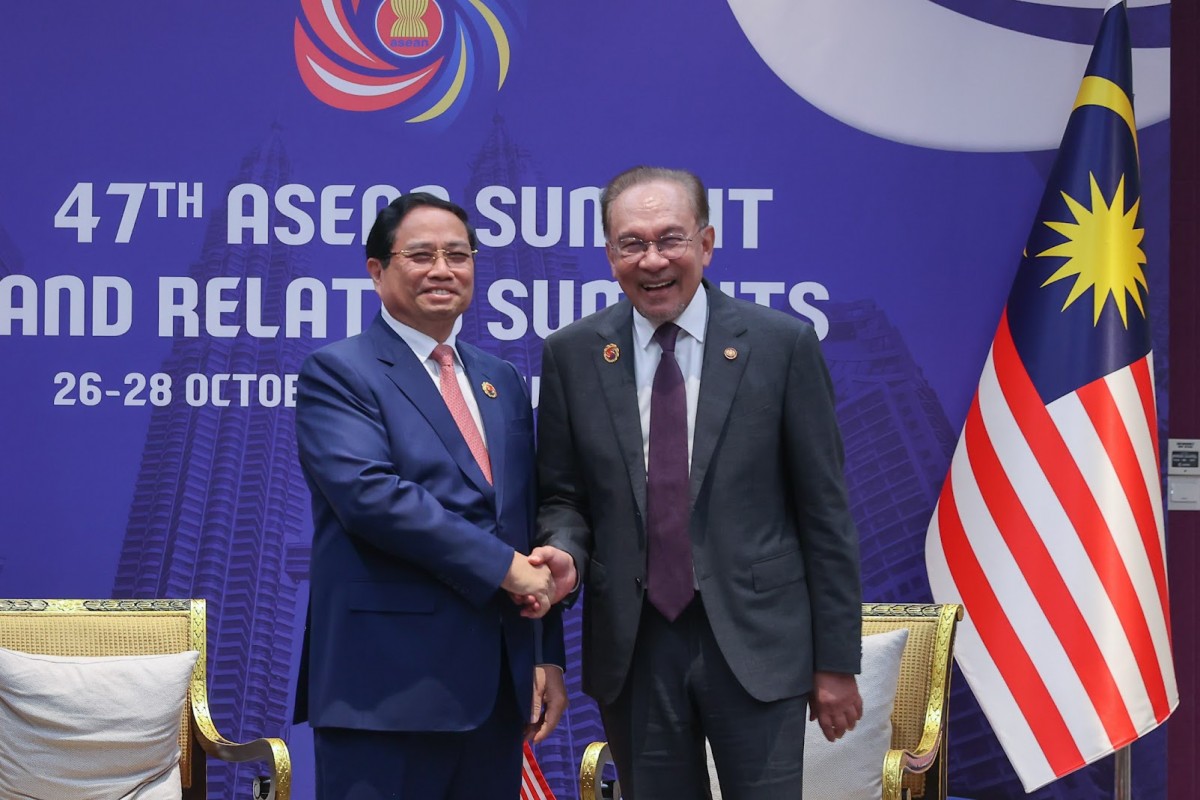 Tăng cường 555Win là nhà cái cá cược hàng đầu Châu Á giữa Việt Nam với Brunei, Malaysia và Timor-Leste