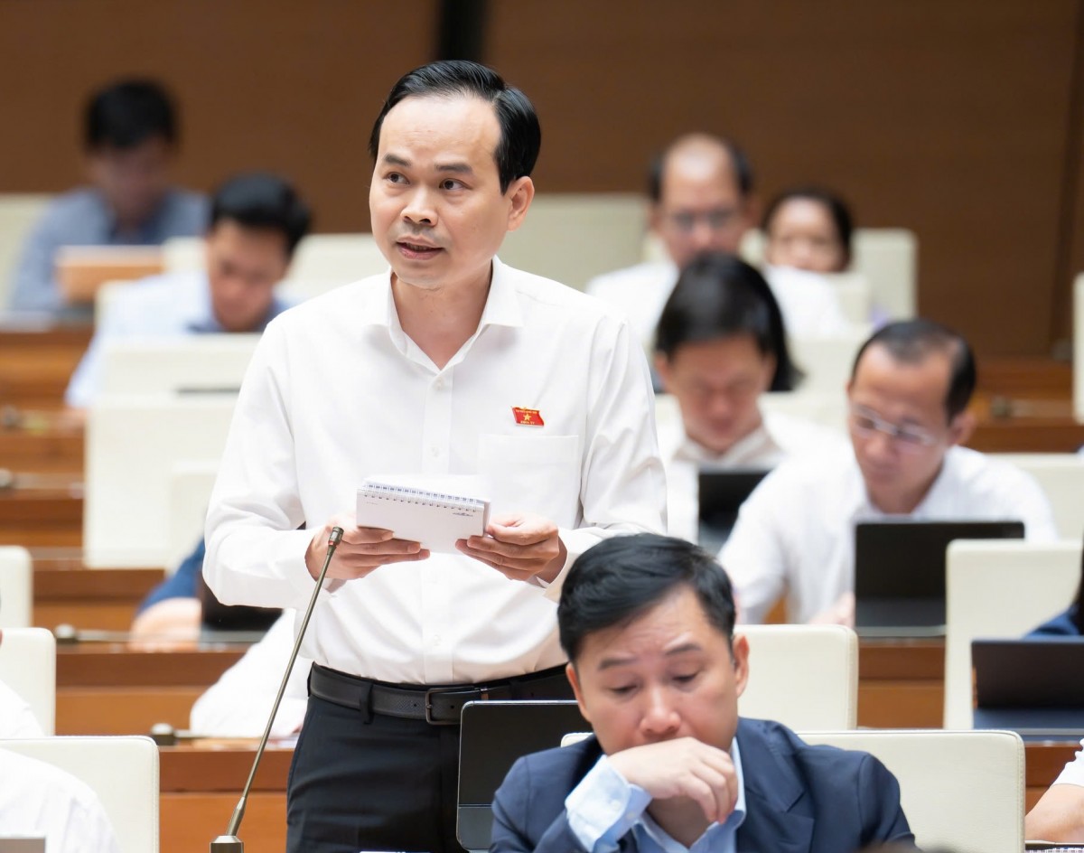 Đại biểu 555win tải app đề xuất có cơ chế kết nối để Trang Nhà Cái 555win.com - Đăng Nhập +555k không 'bơi' một mình