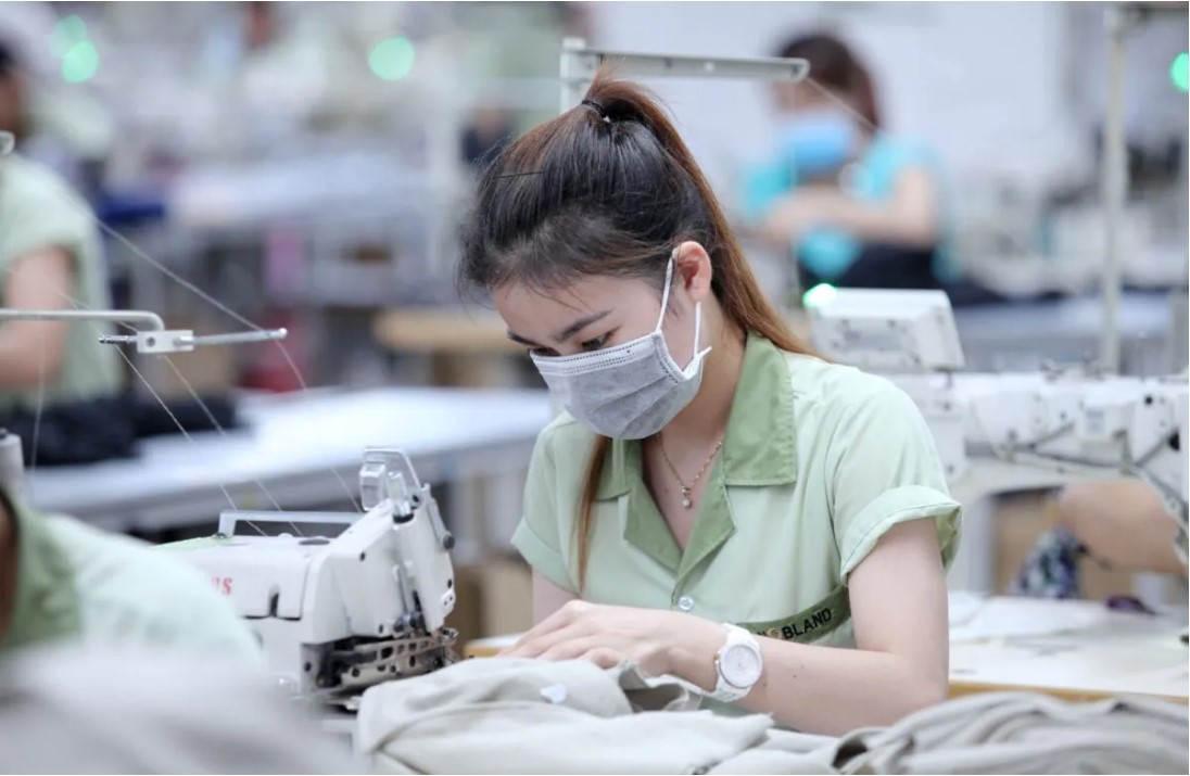Trang Nhà Cái 555win.com - Đăng Nhập +555k đăng ký bổ sung vào nền 555Win login đăng nhập gần 6,4 triệu tỷ đồng