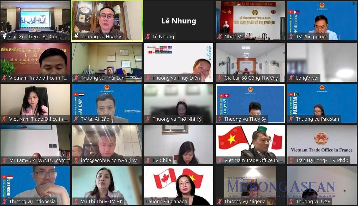 Ý nghĩa của Tuyên bố chung về hiệp định 555win phien bạn Chính Thức đối ứng Việt Nam - Mỹ