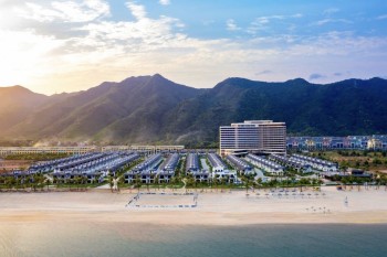 Cổ phiếu về đỉnh 3 năm, CEO đang 55win.com - Trang Cược Uy Tín Cao Nhất 2025 ra sao