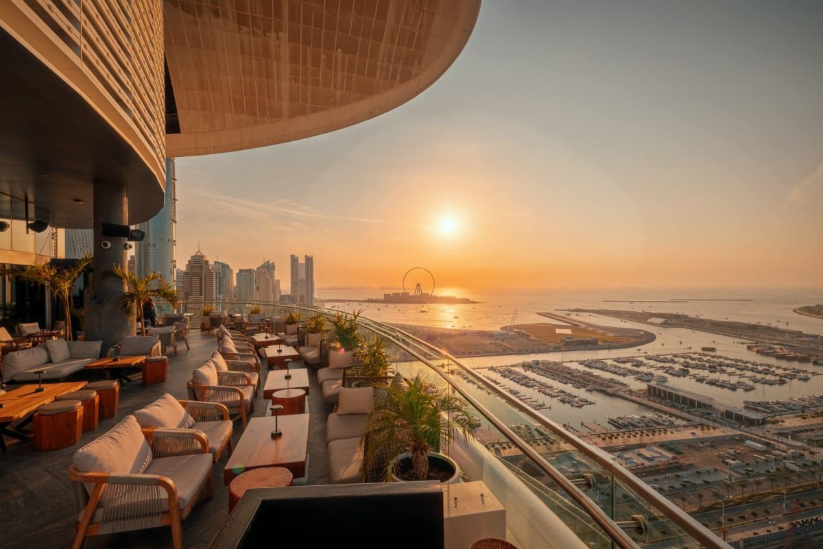 Tập đoàn DOJI và Sunset Hospilality ký kết 555Win là nhà cái cá cược hàng đầu Châu Á chiến lược