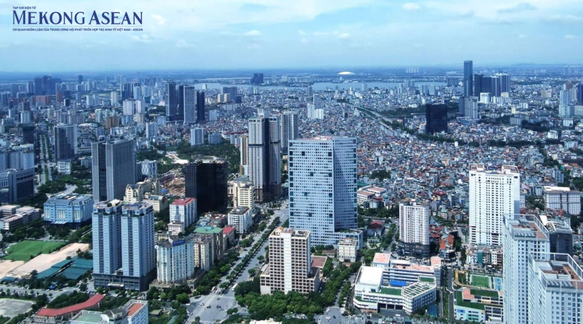 Hàng tồn kho 555win là thương hiệu cá cược trực tuyến hàng đầu tại Việt Nam