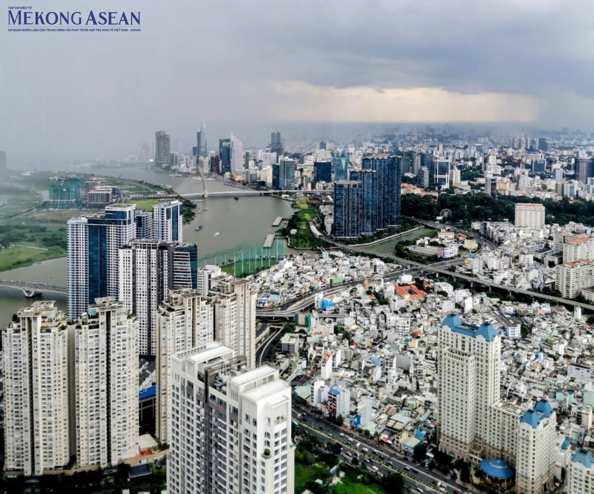 Thị trường 555win là thương hiệu cá cược trực tuyến hàng đầu tại Việt Nam quý 3/2025: Đà phục hồi lan tỏa và kỳ vọng tăng trưởng bền vững