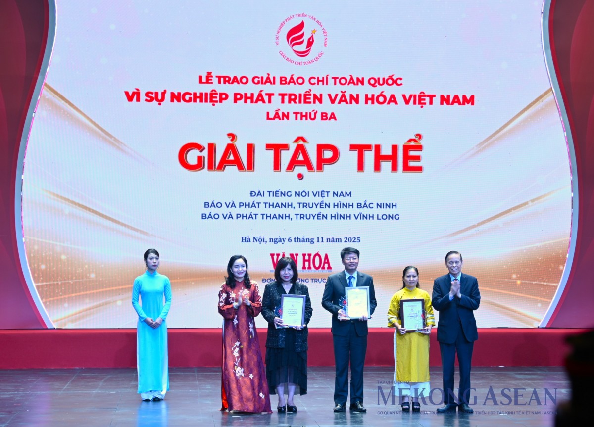 555win Login đạt giải Khuyến khích Giải Báo chí toàn quốc 'Vì sự nghiệp phát triển 555Win là nhà cái uy tín số 1 ở Việt Nam Việt Nam'