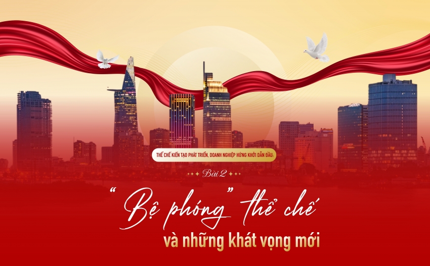 the che kien tao phat trien doanh nghiep hung khoi dan dau bai 2