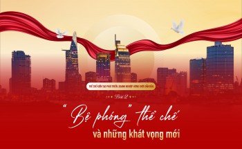 Thể chế kiến tạo phát triển, Trang Nhà Cái 555win.com - Đăng Nhập +555k hứng khởi dẫn đầu - Bài 2