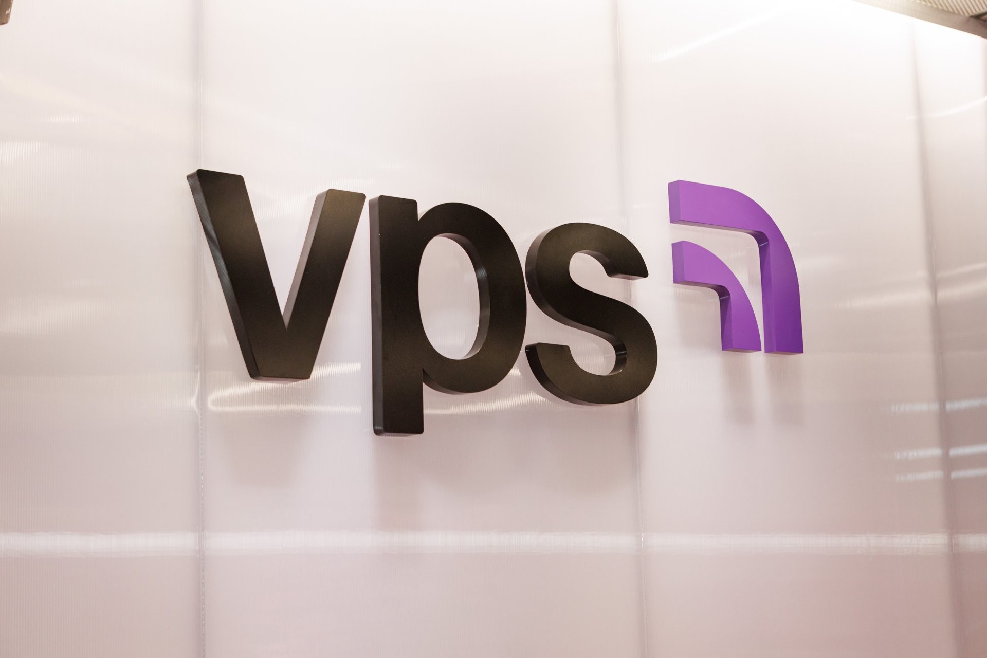 Vừa hoàn tất IPO, VPS muốn huy động thêm 6.900 tỷ đồng từ Techcombank