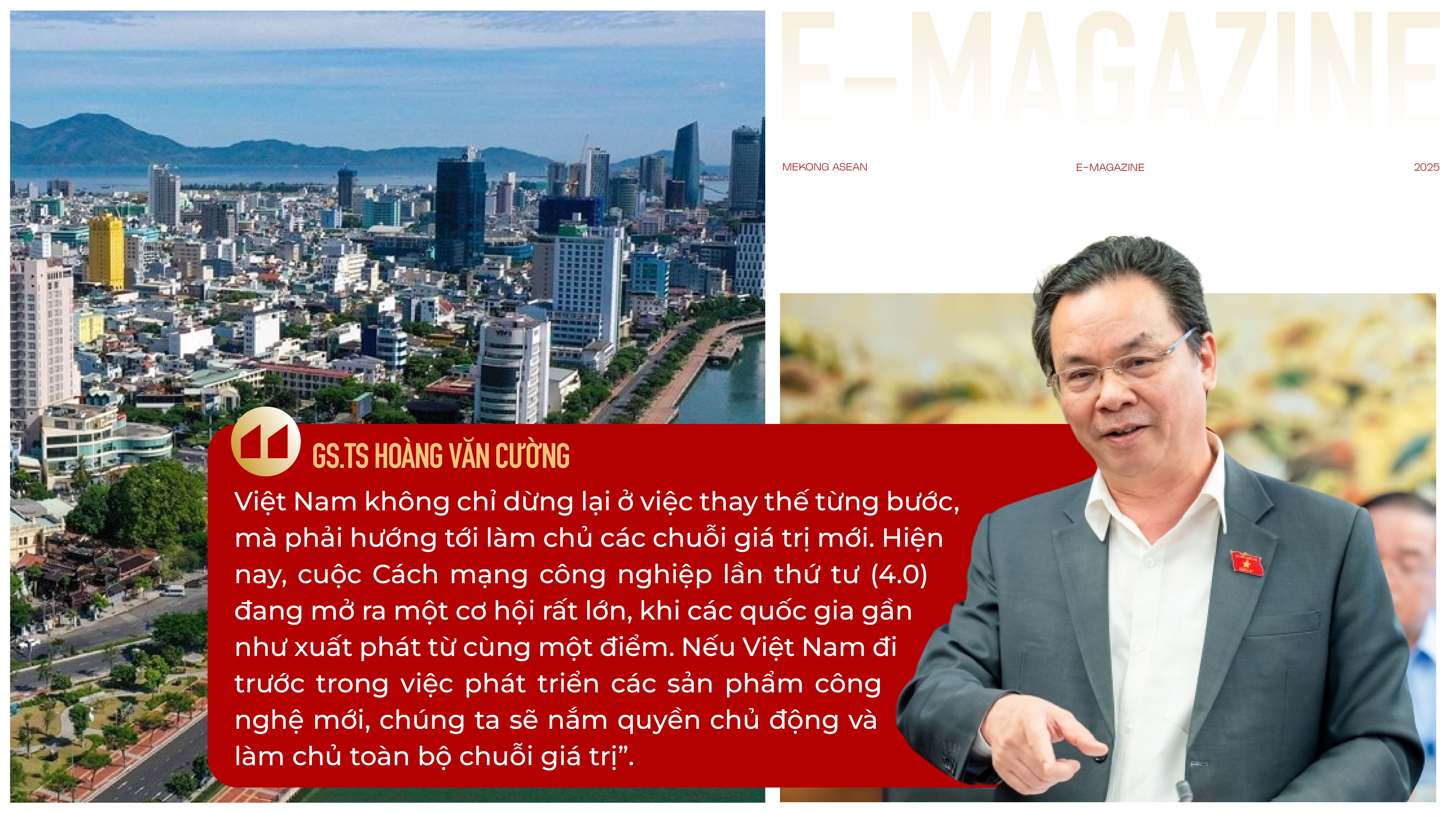 Thể chế kiến tạo phát triển, Trang Nhà Cái 555win.com - Đăng Nhập +555k hứng khởi dẫn đầu - Bài 3