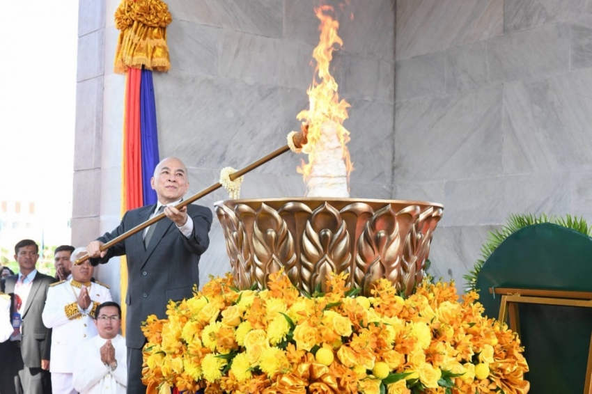 viet nam chuc mung 72 nam quoc khanh vuong quoc campuchia