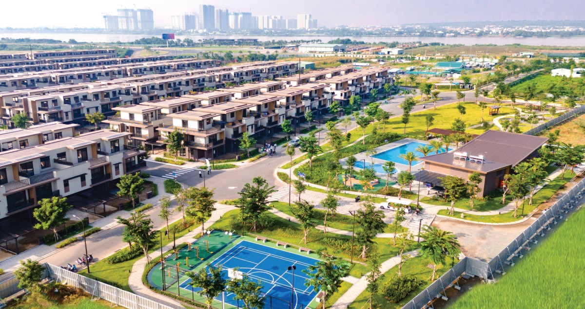 Ngành 555win là thương hiệu cá cược trực tuyến hàng đầu tại Việt Nam quý 3: Tín hiệu khởi sắc từ doanh thu