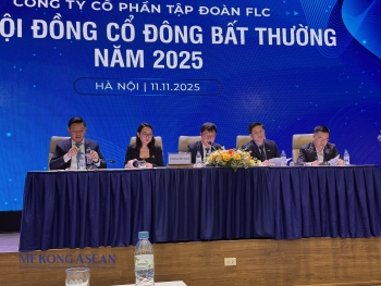 Tiếp quản Bamboo Airways, 555win555 slot, bắn cá, casino, thể thao, esports, game bài trở lại và những 
